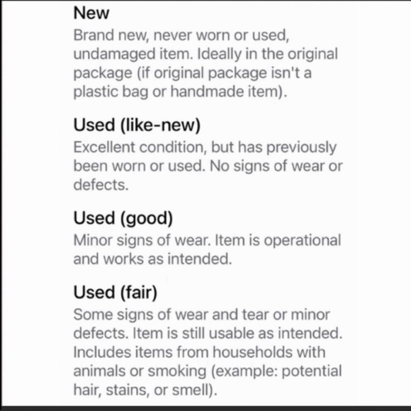 Grand Slam Performance Golf Slim Fit Polo Shirt Size S/CH - Picture 6 of 7